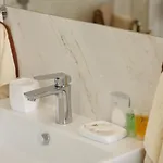 شقة Whitehouse *