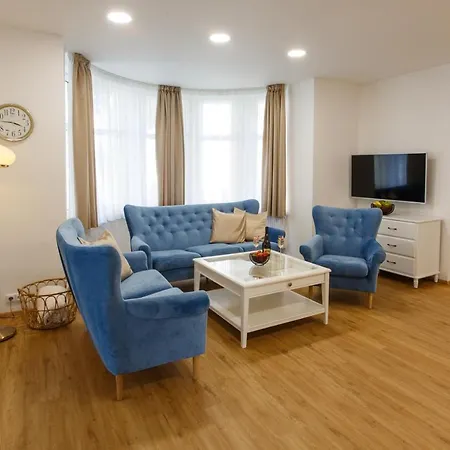 Whitehouse * Ostrava
